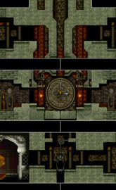 CastlevaniaSotN_03