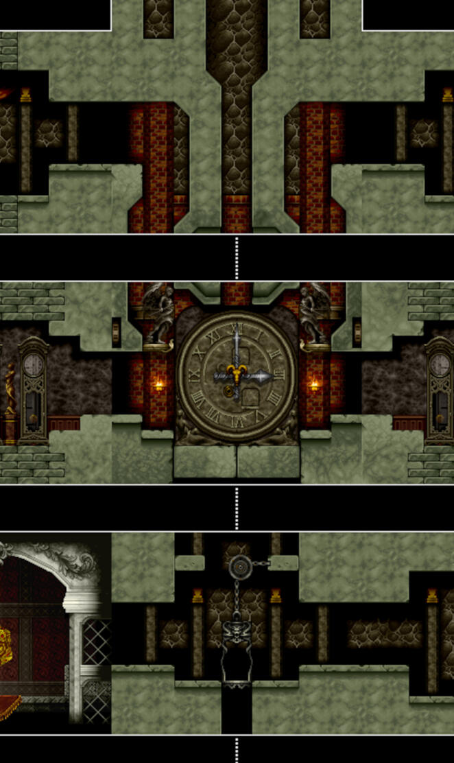 CastlevaniaSotN_03