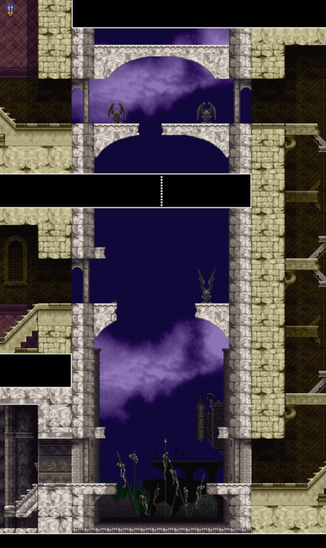 CastlevaniaSotN_01