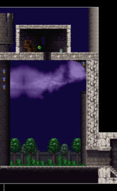 CastlevaniaSotN_00