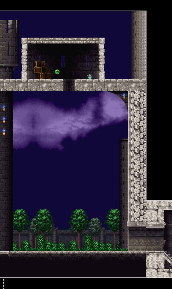 CastlevaniaSotN_00