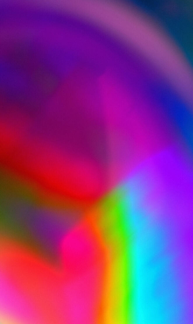 Abstract wallpaper