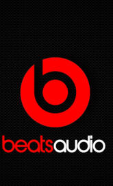 BeatsAudio