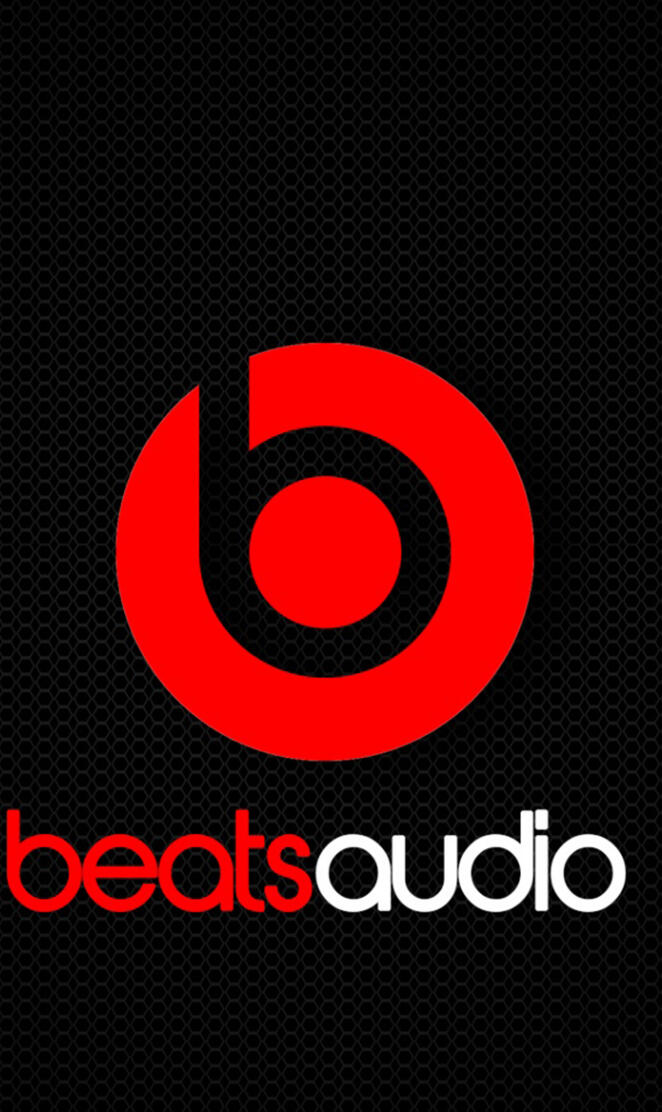 BeatsAudio