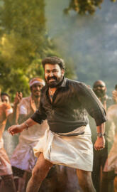 Mohanlal