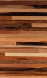 Butcher Block