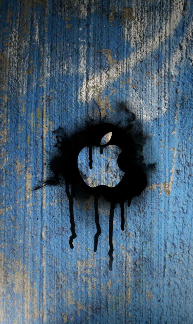 Apple Inc