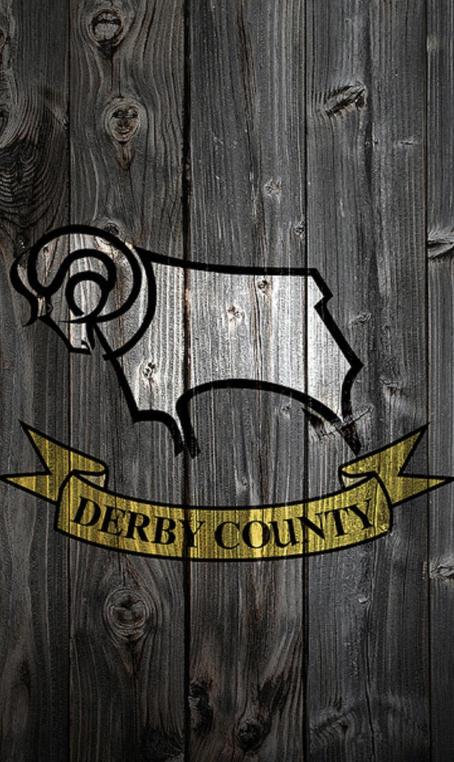 Dcfc Wood
