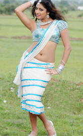 Hari Priya