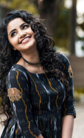 AnupamaParameswaran