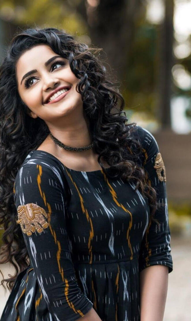 AnupamaParameswaran