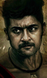Suriya