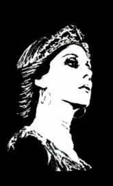 Fairouz