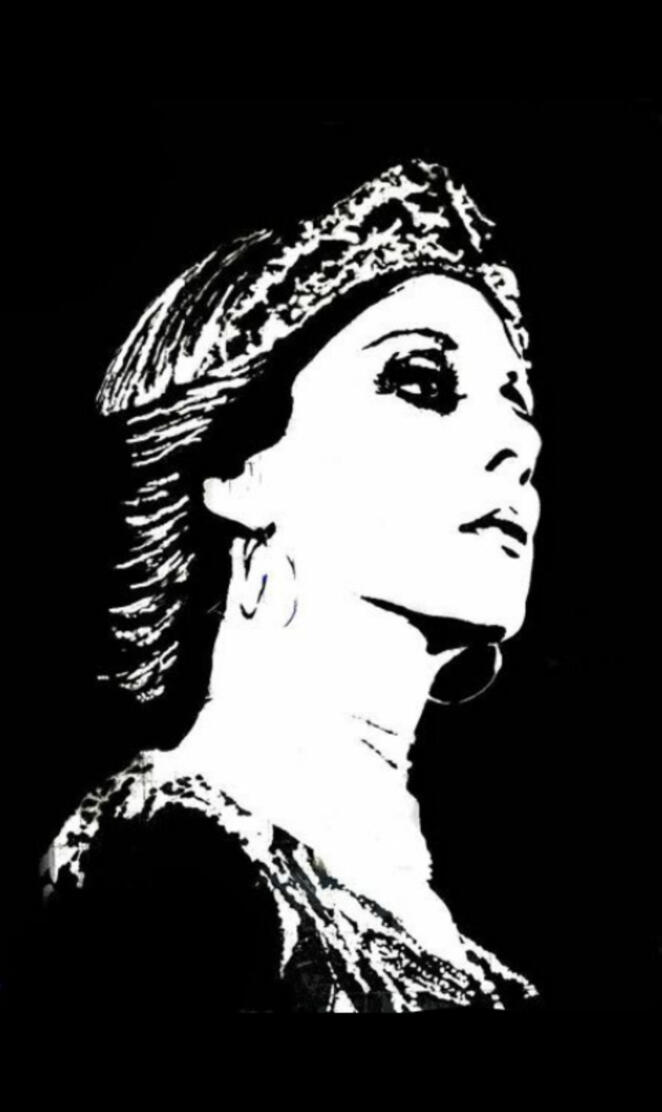 Fairouz