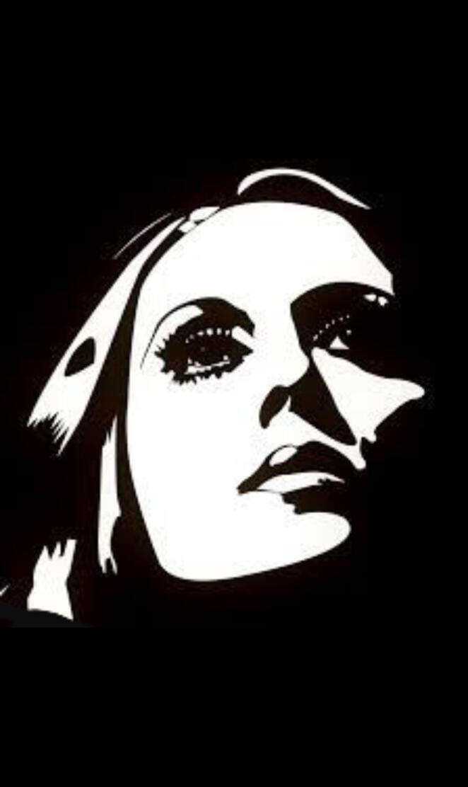 Fairouz