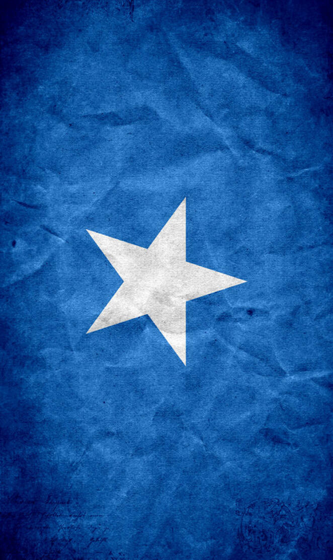 Somalia