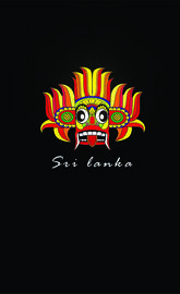 Srilanka