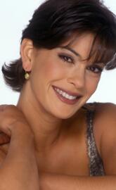 Teri Hatcher