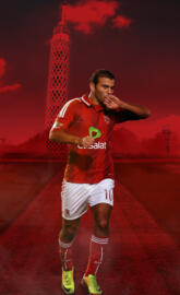 Emad Meteab Al ahly