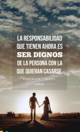 Cita de Robert Hales