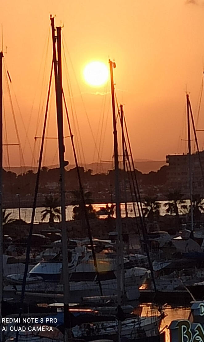 Torrevieja
