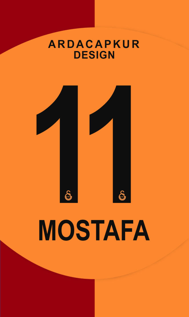 Mostafa Mohamed