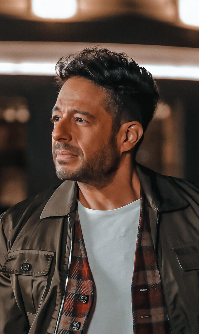 Hamaki