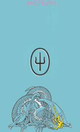 Scaled and Icy - TOP