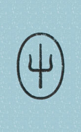 Scaled and Icy - TØP