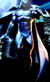 Moonknight