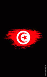 Tunisia