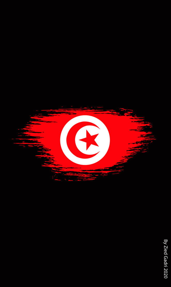 Tunisia