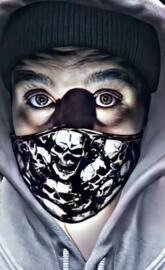 Algerian men 🇩🇿🇩🇿