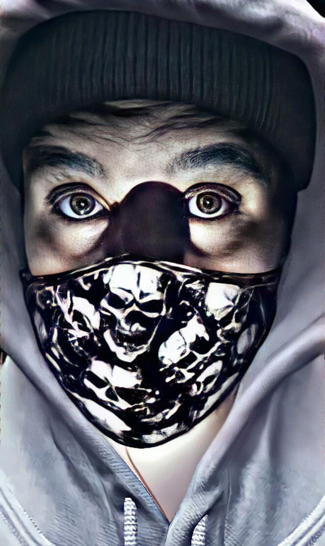 Algerian men 🇩🇿🇩🇿