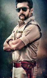 Singam2