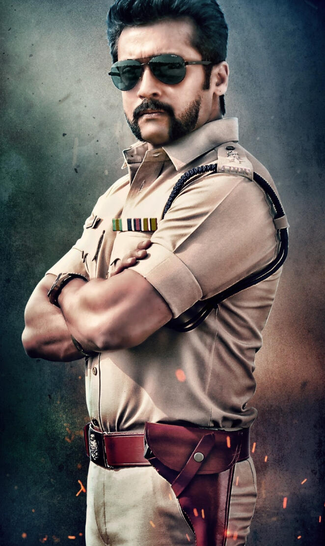 Singam2