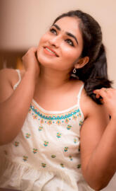 Shruti Selvam
