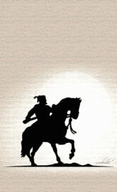 Shivaji