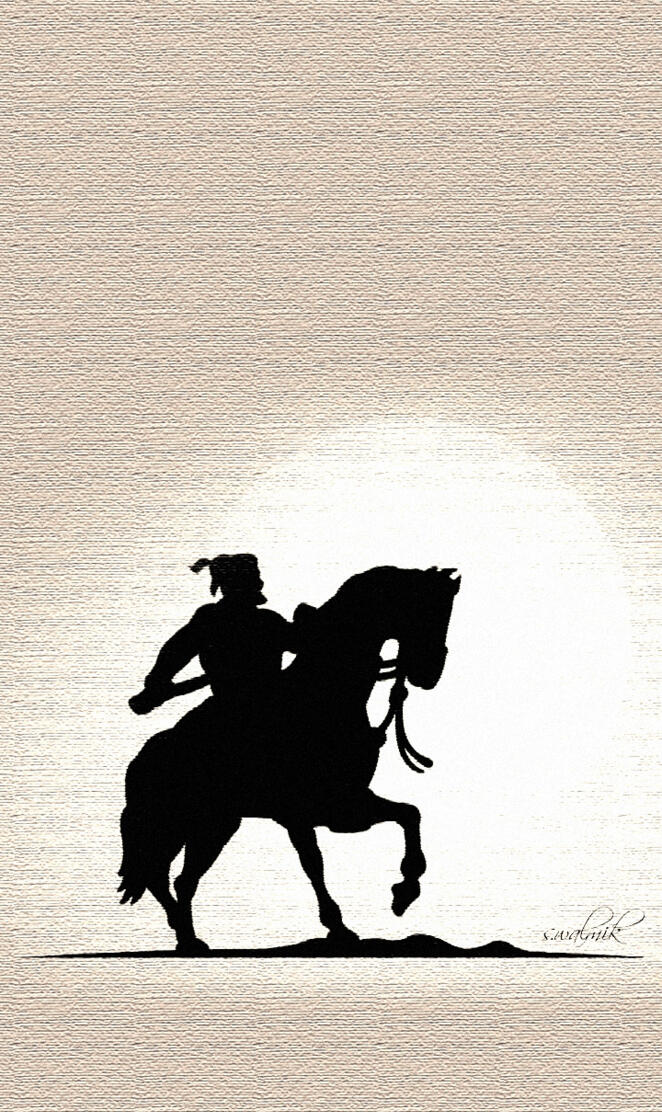 Shivaji