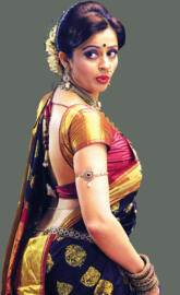 Neha Pendse