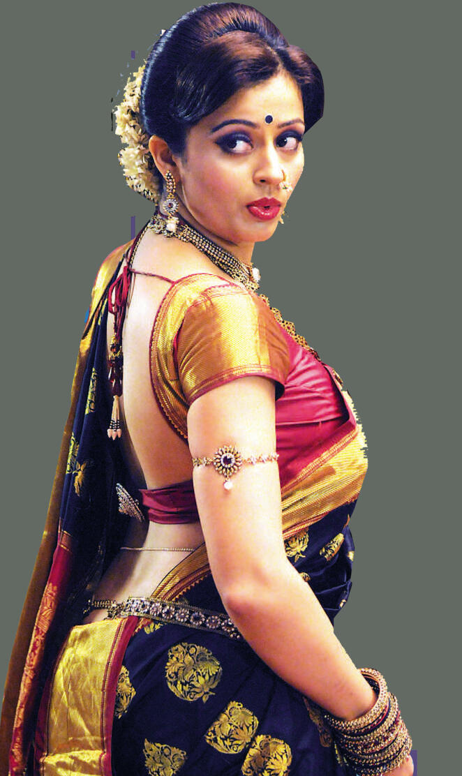 Neha Pendse