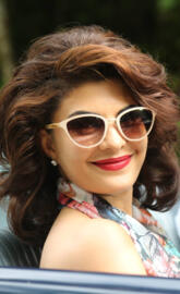 Jacqueline Fernandez