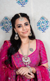Swara Bhaskar