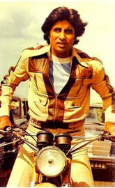 Mukkadar ka Sikander