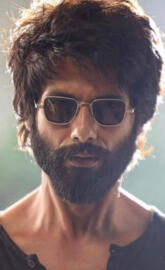 Kabir singh