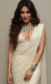 Chitrangada Singh
