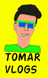 Tomar Vlogs