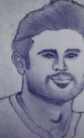 Sushant Singh Rajput