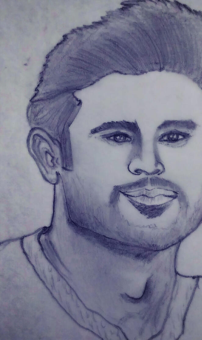 Sushant Singh Rajput