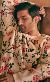 sushant singh rajput